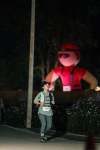 BIB: 
                            <button type="button" onclick="openModal(27340967)" class="btn btn-primary btn-sm float-right btn-popup" data-toggle="modal" data-target=".modal-high-quality">
                        <i class="fas fa-shopping-cart"></i> Add to Cart
                    </button>
                                            <button type="button" onclick="isThisMe(27340967, true)" class="btn btn-success btn-sm float-right btn-popup btn-isme hidden" data-toggle="tooltip" data-placement="bottom" title="นี่คือรูปของคุณใช่ไหม คลิกที่นี่เพื่อเอาเข้าอัลบั้ม">
                        <i class="fas fa-plus"></i> Add to album
                    </button>
                    <button type="button" onclick="isThisMe(27340967, false)" class="btn btn-warning btn-sm float-right btn-popup btn-isnotme hidden">
                        <i class="fas fa-ban"></i> Remove from album
                    </button>